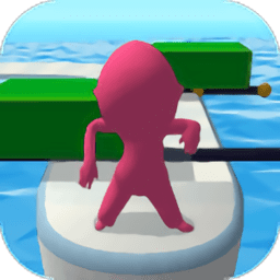 水上乐园大冒险官方版