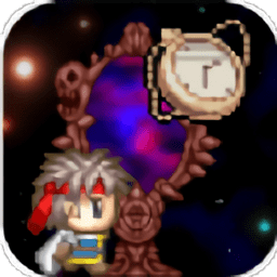 世行勇敢破解版