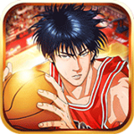 灌篮英雄官方版