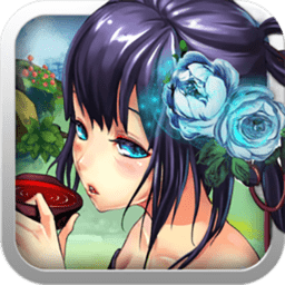 醉游三国九游版