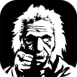 夕阳热气球体验服