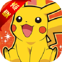 奇趣大冒险口袋妖怪星耀版