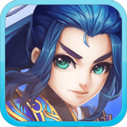 刺客世界官方版