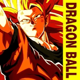 best fighter手机版(暂未上线)