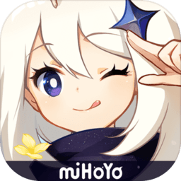 元神游戏(暂未上线)