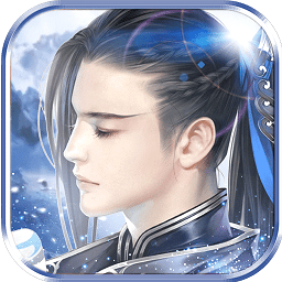 九游暗黑猎手最新版