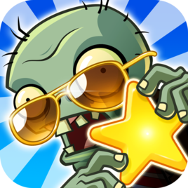 植物大战僵尸全明星雨神破解版