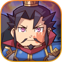 梦想三国果盘满v版