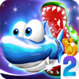 无尽跑鱼2官方版