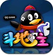 qq斗地主2019最新版