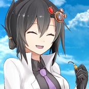 境界之炼金术士中文版