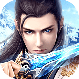 苍生小米账号版