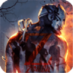 末世大回炉内购破解版