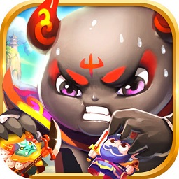 内涵三国手游破解版