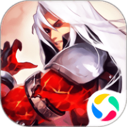 混沌起源之百战封魔手游