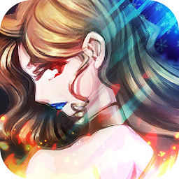 战魂无双无限金币钻石