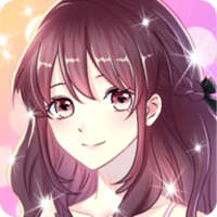 星河恋歌游戏破解版