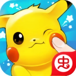 飞跃异大陆破解版