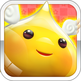 口袋幻兽九游客户端