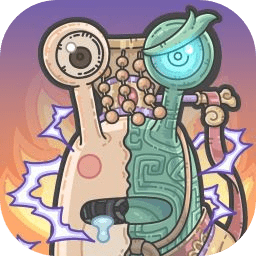 逃生者内购破解版