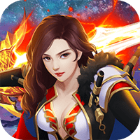 狠人攻沙满v变态版