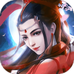 英雄王座无限元宝版