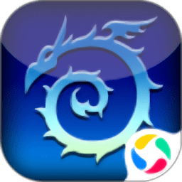 世界online360最新版