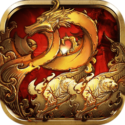 炼妖记手游小米版本