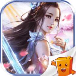 剑道仙语情缘游戏