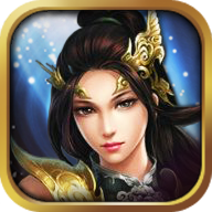 超凡召唤师bt版