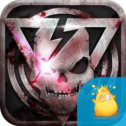 明日之后是末日无限金币版