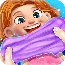 超级蓬松史莱姆游戏