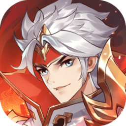 怒焰三国杀手游九游版