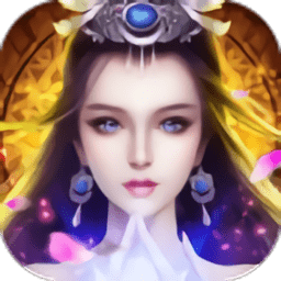 醉揽美人官方版