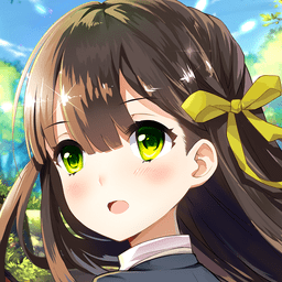 亿次元内购破解版