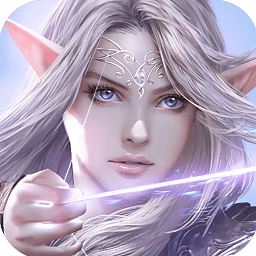 战歌纪元手游正式公测版