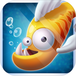 水族研究所手机版(暂未上线)