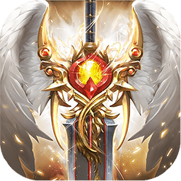 神域天堂2觉醒官方版