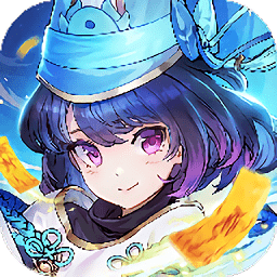 梦幻聊斋破解版