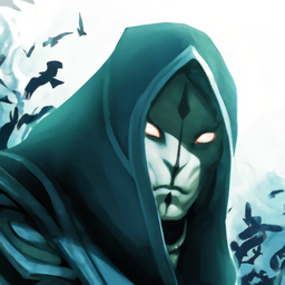 魔法时代无限金币版