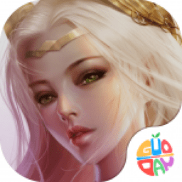 斩仙录手游百度版