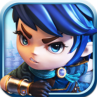 永恒之心手游果盘版