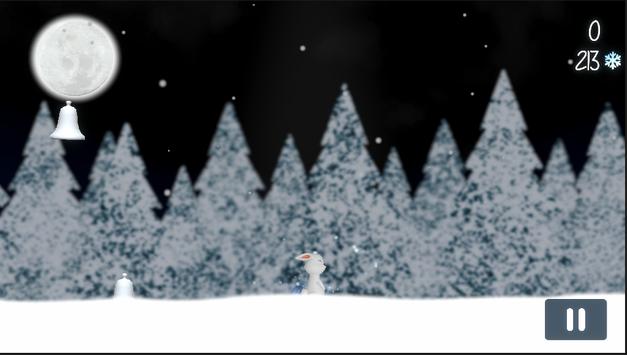 冬季高度最新版游戏截图3
