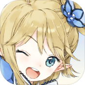 玛娜希斯回响手机版