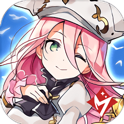 阿瓦贝尔圣境之花手游