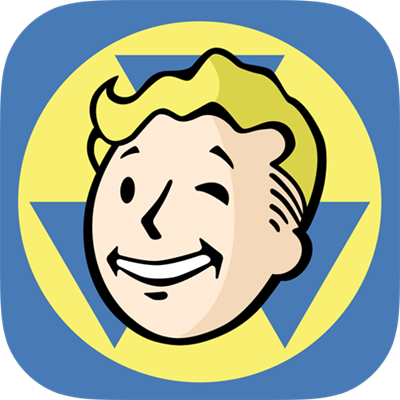 辐射避难所单机纯净版