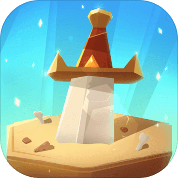 沙洲冒险内购破解版