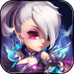 童话迷城手机版