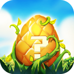 合体之城九游版