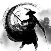 安锋一个人的江湖手游